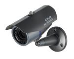 Barevná kamera varifokalní a s IR CNB-B2810PVF