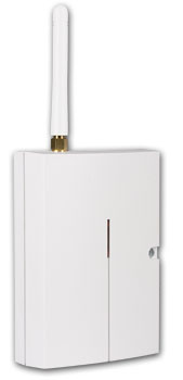 GSM pager GD-04