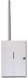 GSM komunikátor GD-06