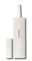 Magnetick� �idlo JA-60N