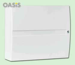 Alarm JA-83K