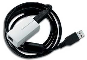 Interface JA80T