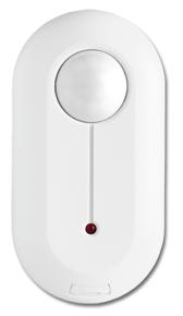 Stropní detektor JA-85P
