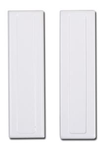 Magnetický snímač SA-200A