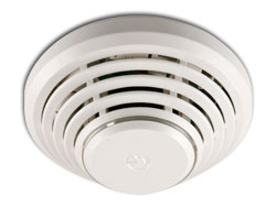 Optick� kou�ov� detektor SD-283ST