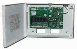 Expander UC-282